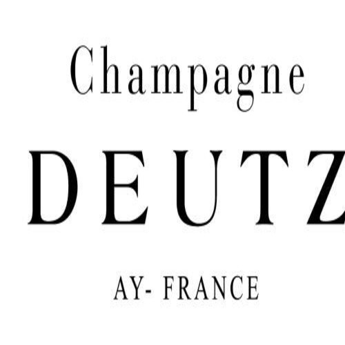 Champagne DEUTZ