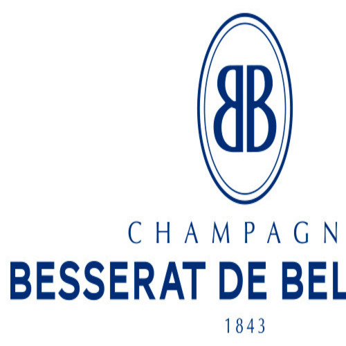 Champagne BESSERAT DE BELLEFON