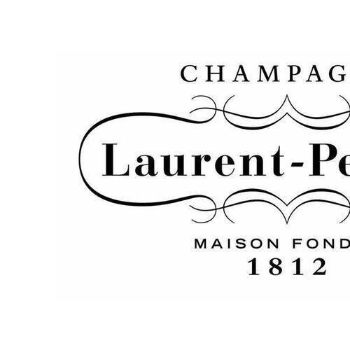 Champagne LAURENT-PERRIER
