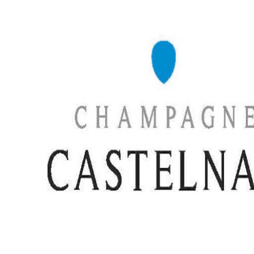 Champagne CASTELNAU
