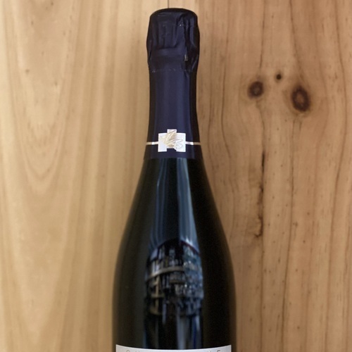 Champagne François Bedel - Entre Ciel & Terre