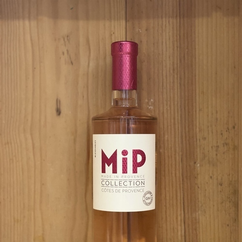 MIP Made In Provence Collection Rosé